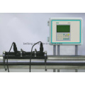 Siemens Ultraosnic Flowmeter